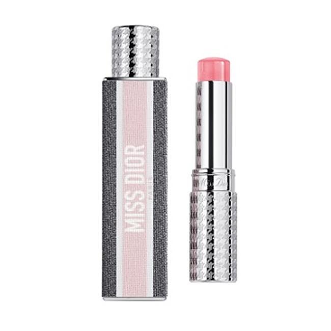 Miss Dior Parfum Mini Miss Parfum Solide.